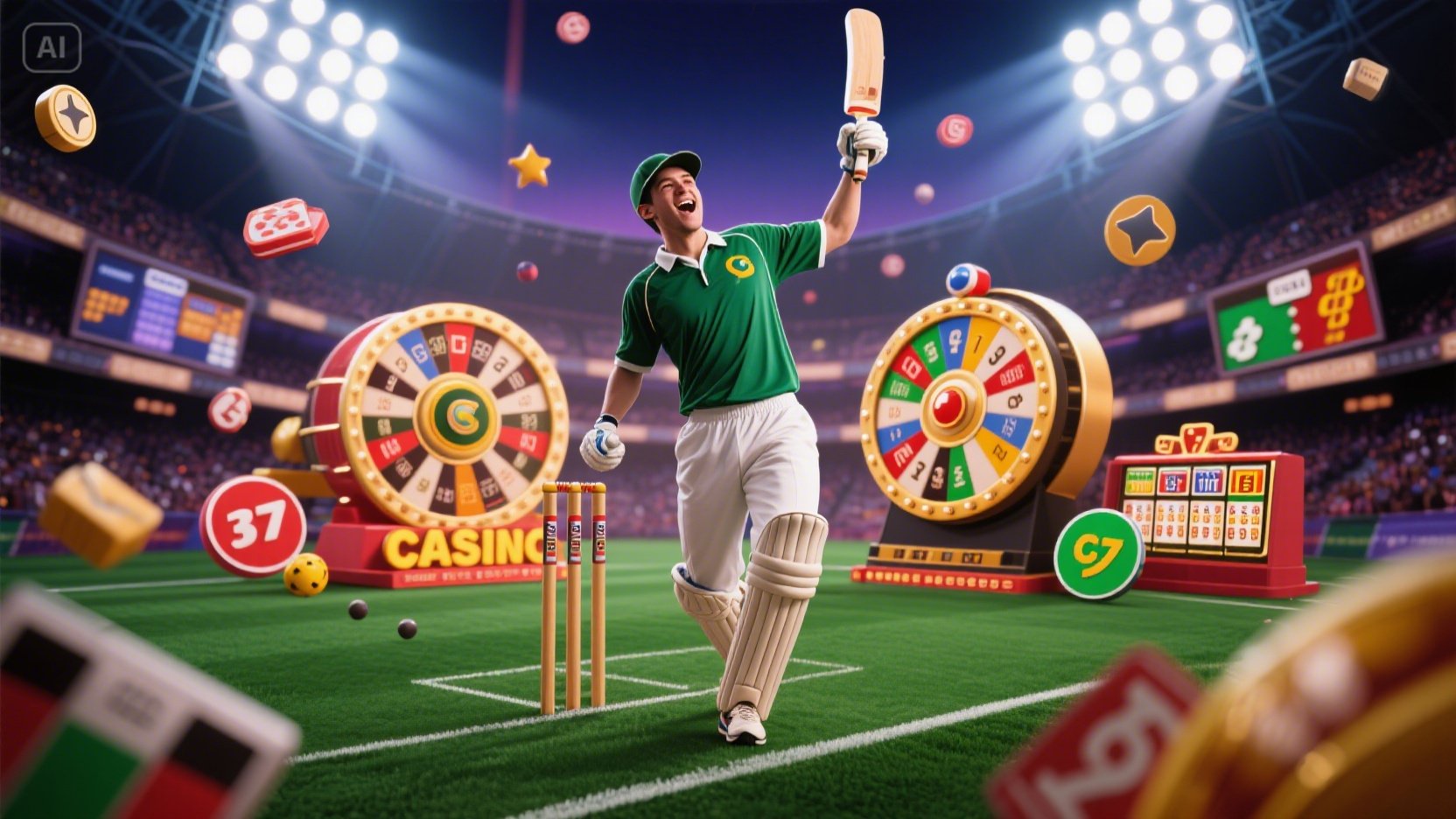 Premier Live CasinoDeposit today and claim a 200% instant bonus on your first deposit! Pakistani players can enjoy fair play, local payment options, and verified PKR cashouts.