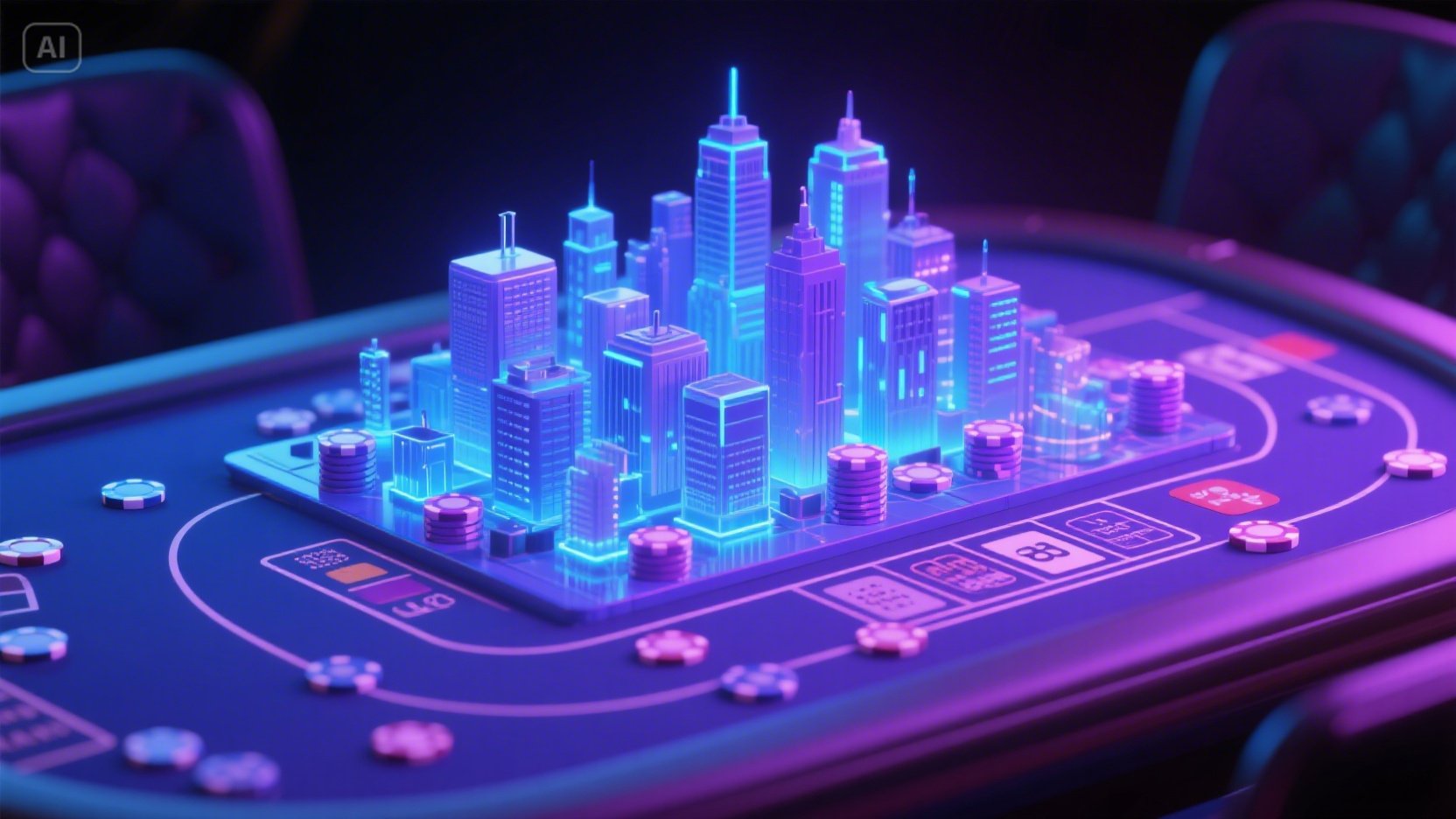 Registration at Premier Live Casino Casino