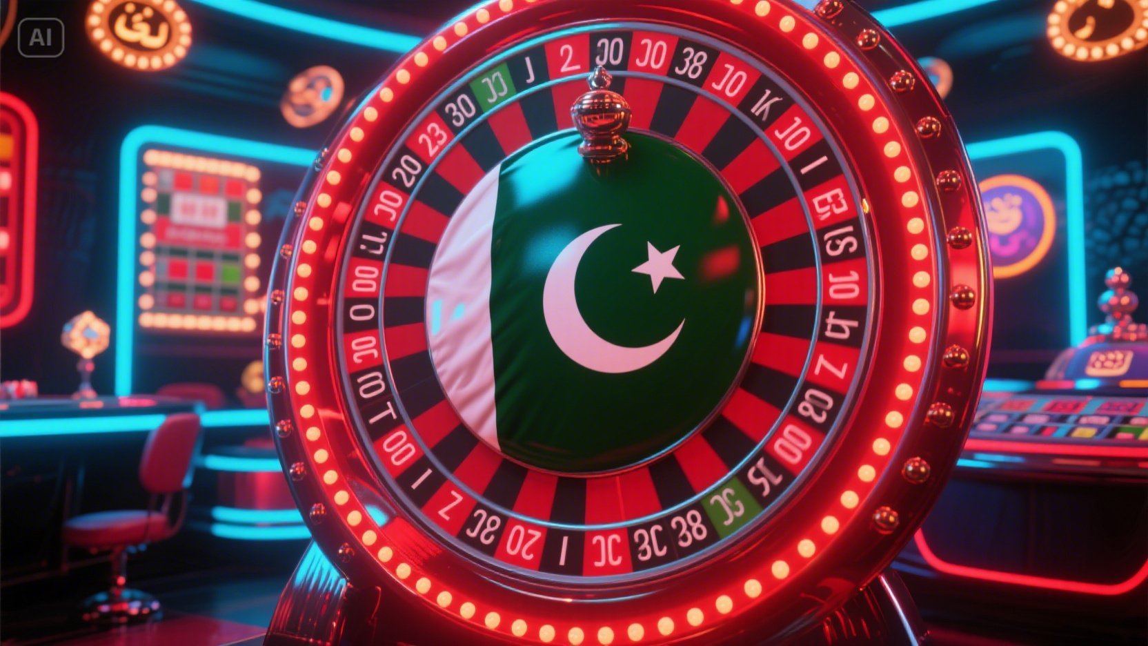 Premier Live CasinoDeposit PKR today and receive 200% instantly! Pakistan’s players can play safely, enjoy secure banking, and withdraw their PKR winnings daily.
