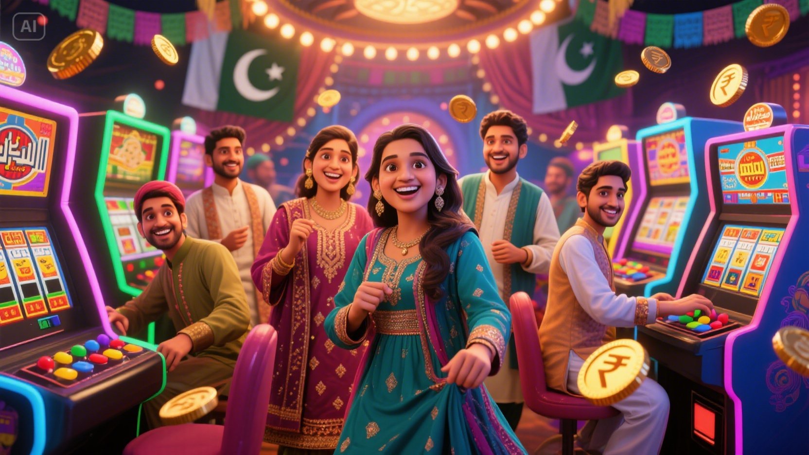 Casino Premier Live Casino desktop and mobile interfaces