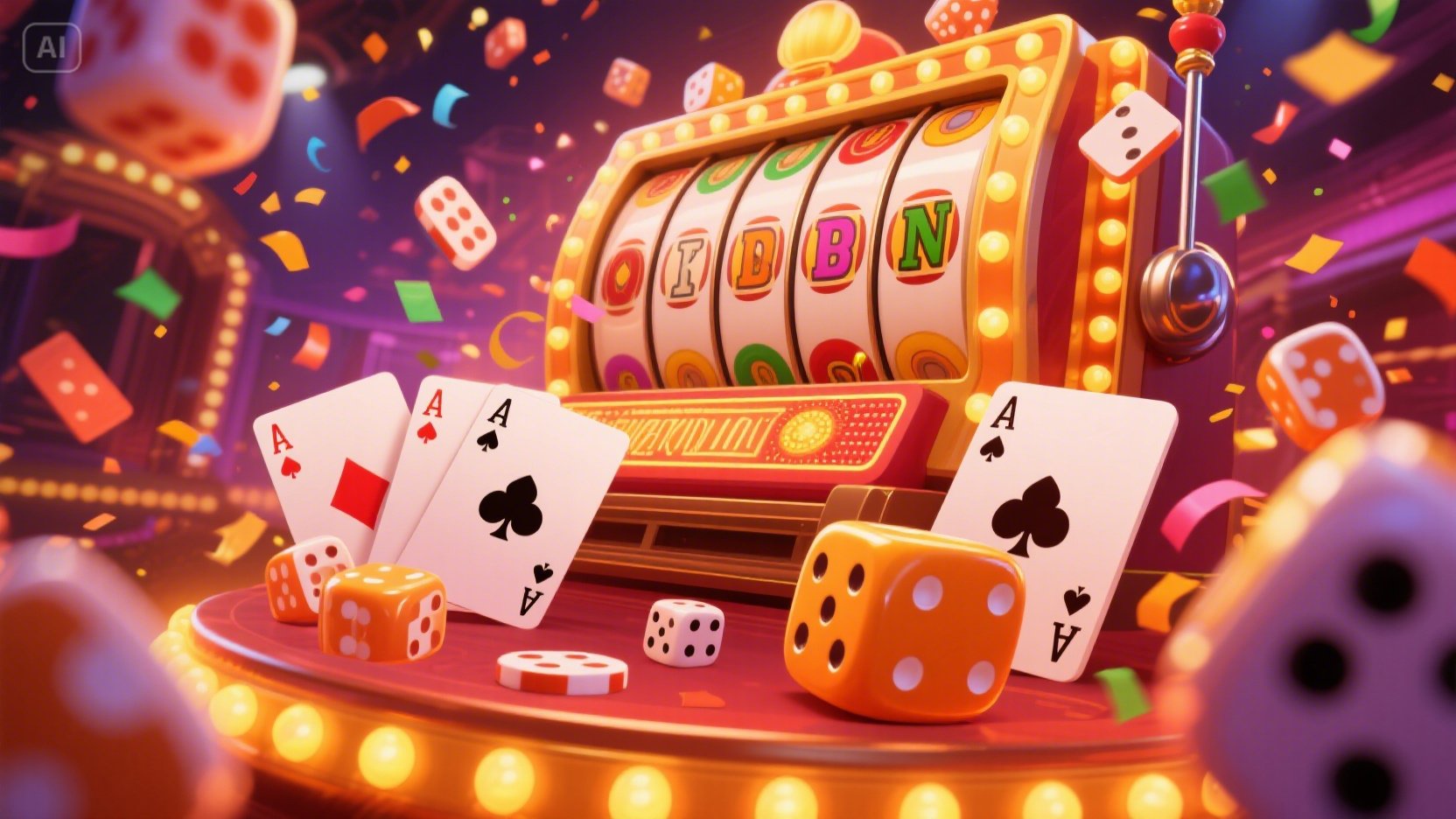 Casino Premier Live Casino desktop and mobile interfaces