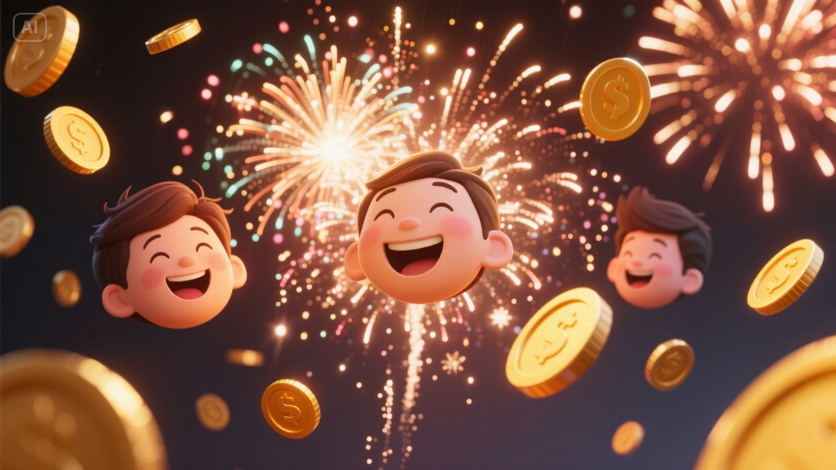 Casino Premier Live Casino desktop and mobile interfaces