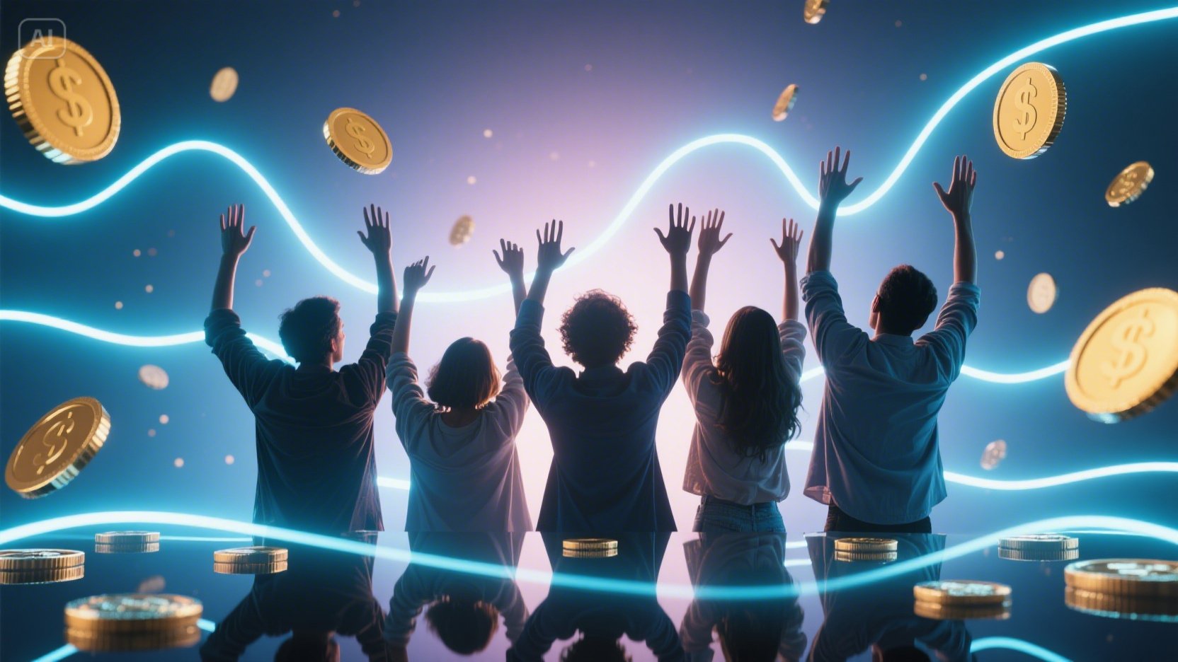 Registration at Premier Live Casino Casino