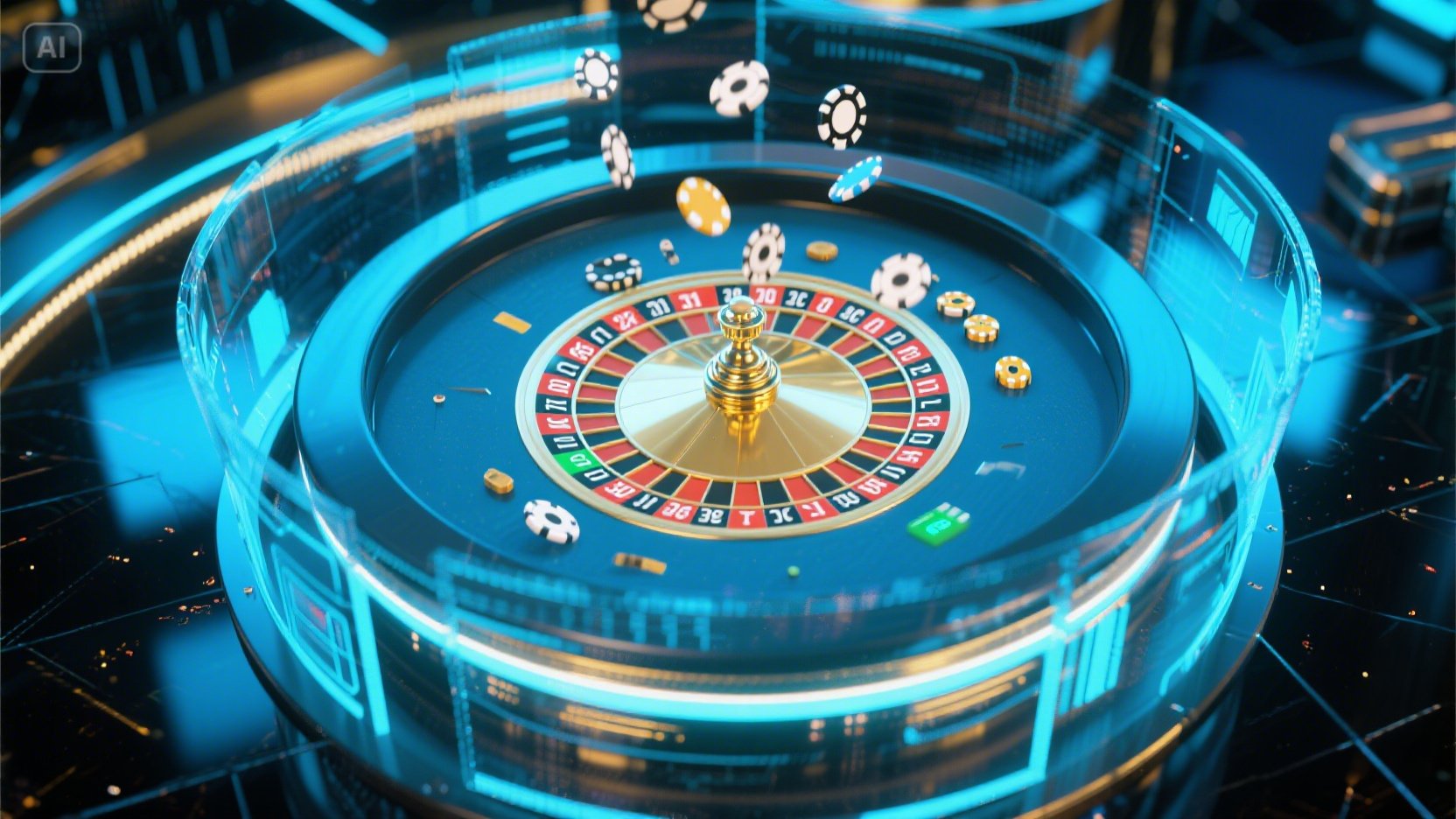 Casino Premier Live Casino desktop and mobile interfaces