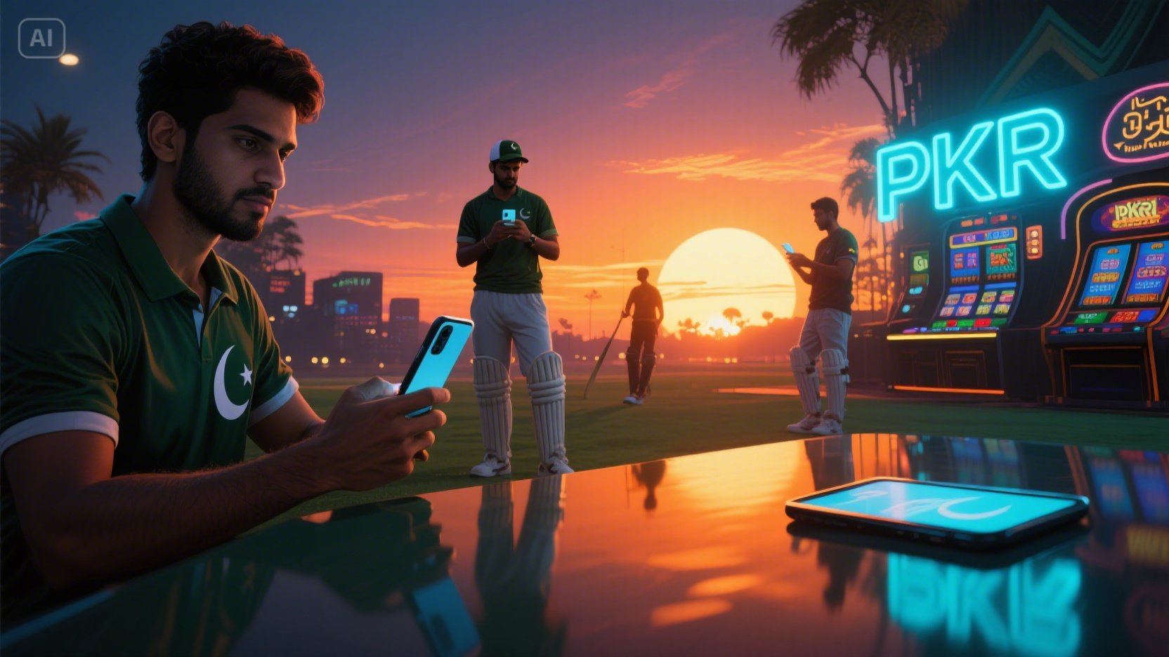 Casino Premier Live Casino desktop and mobile interfaces