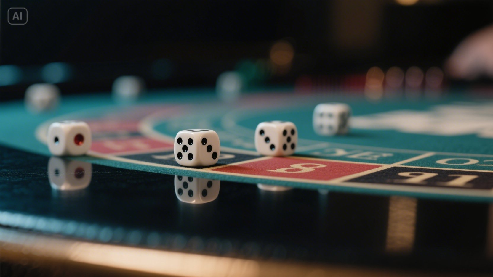 Registration at Premier Live Casino Casino