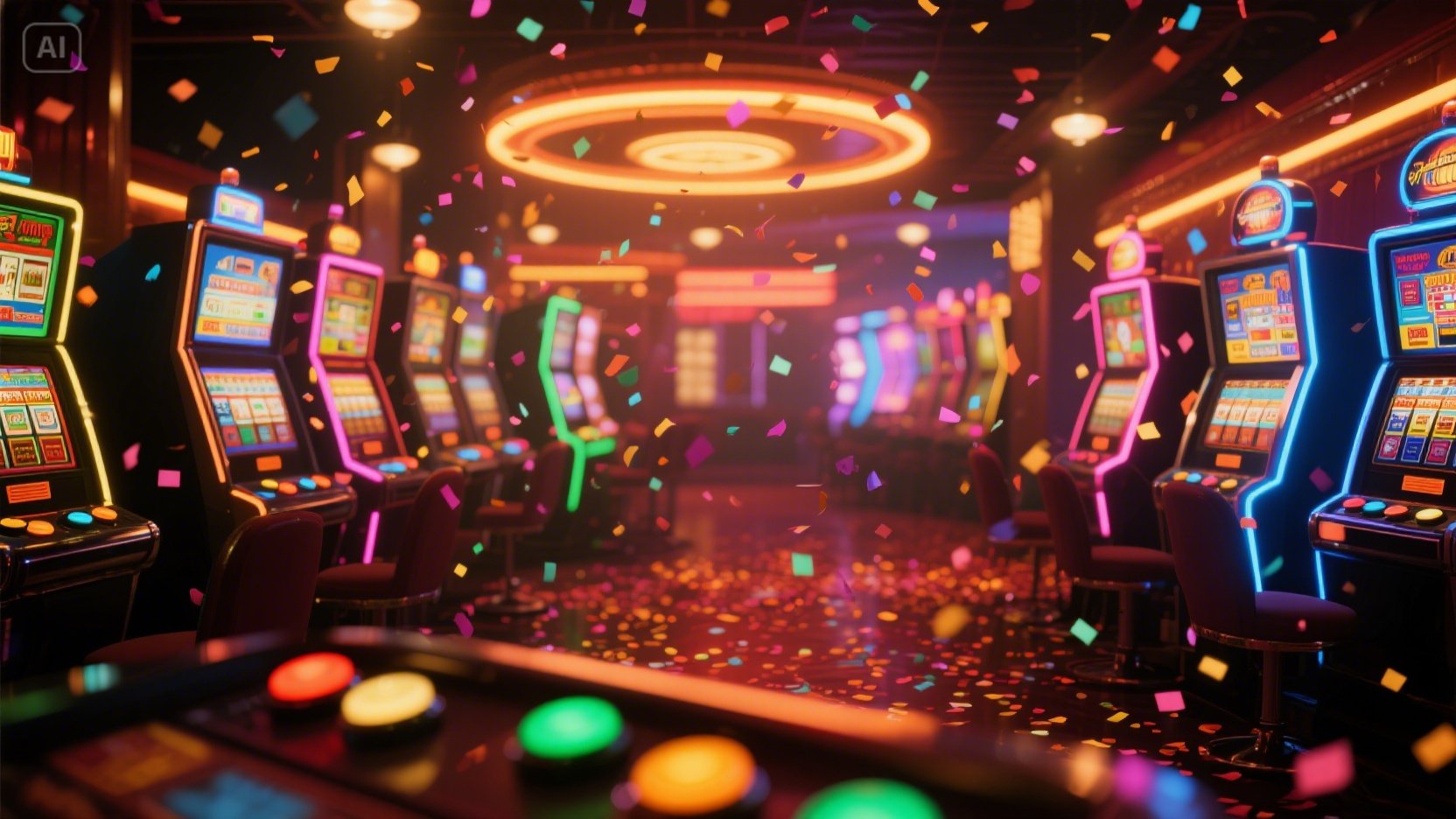 Casino Premier Live Casino desktop and mobile interfaces